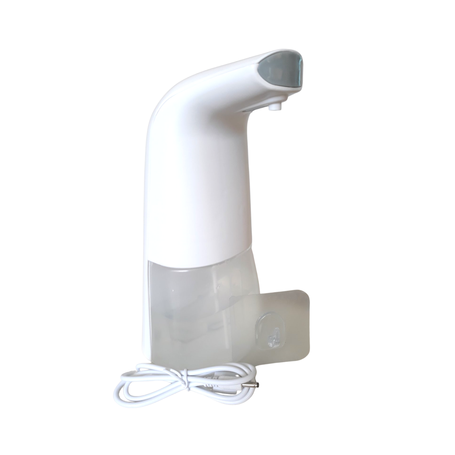 Alcohol Dispenser